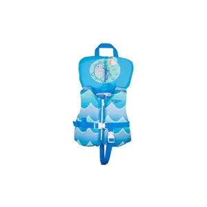 Speedo Infant Swim Life Vest