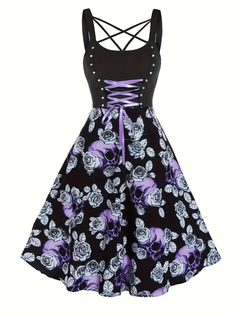 open lace back dress Amazon.com: Women Spaghetti Strap Sequin Dress Shining Evening Wear Deep V  Neck Mini Dress Sparkly Clubwear Rock Punk Party Dress Black : Clothing,  Shoes & Jewelry main image 0