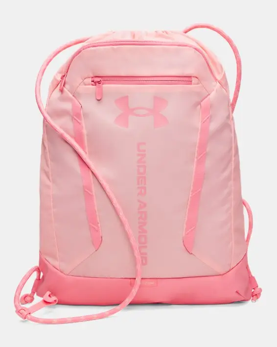 Posh Pink/Bittersweet Pink/Bittersweet Pink