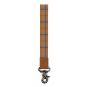 Thread Wallets James Wrist Lanyard