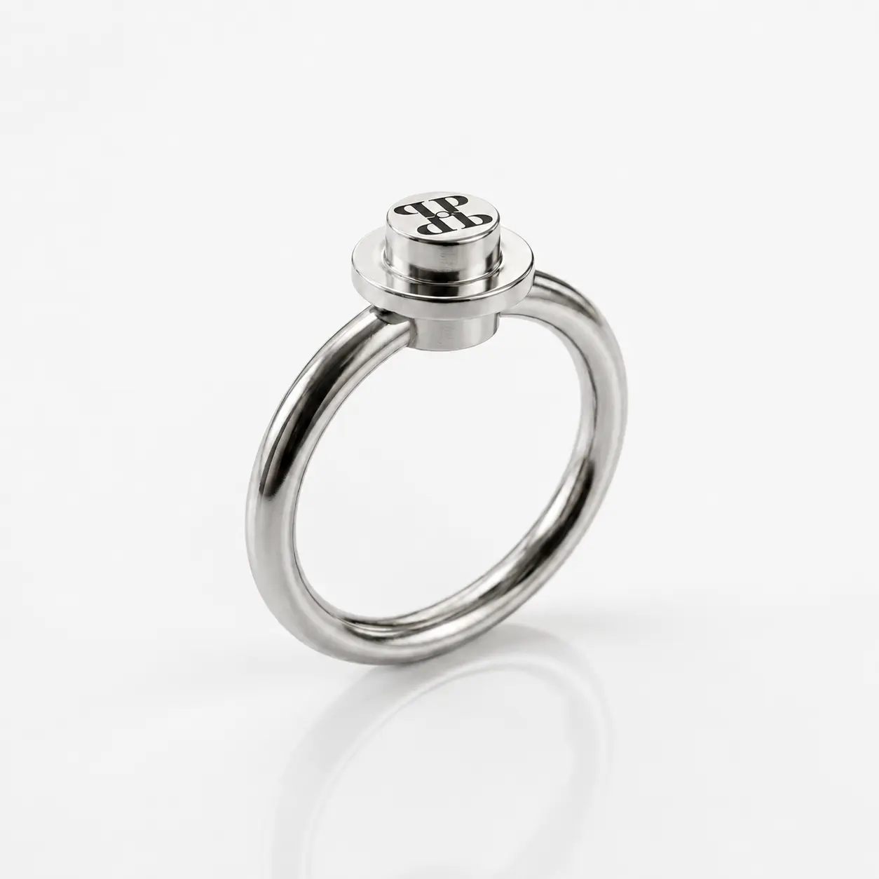 Brick Ring Brick Ring