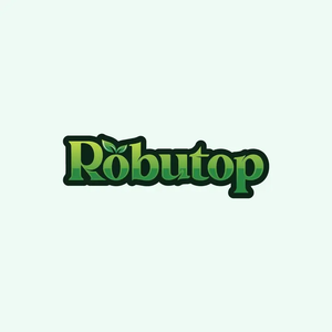 Robutop.