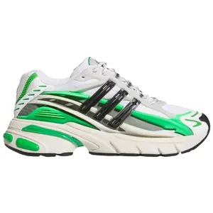 adidas Adistar Jellyfish Pharrell Williams Real Green Men's Fashion Shoes New