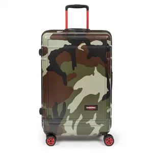 Eastpak Resist'r Zip L Luggage