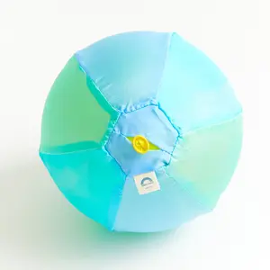 Sea Balloon Ball
