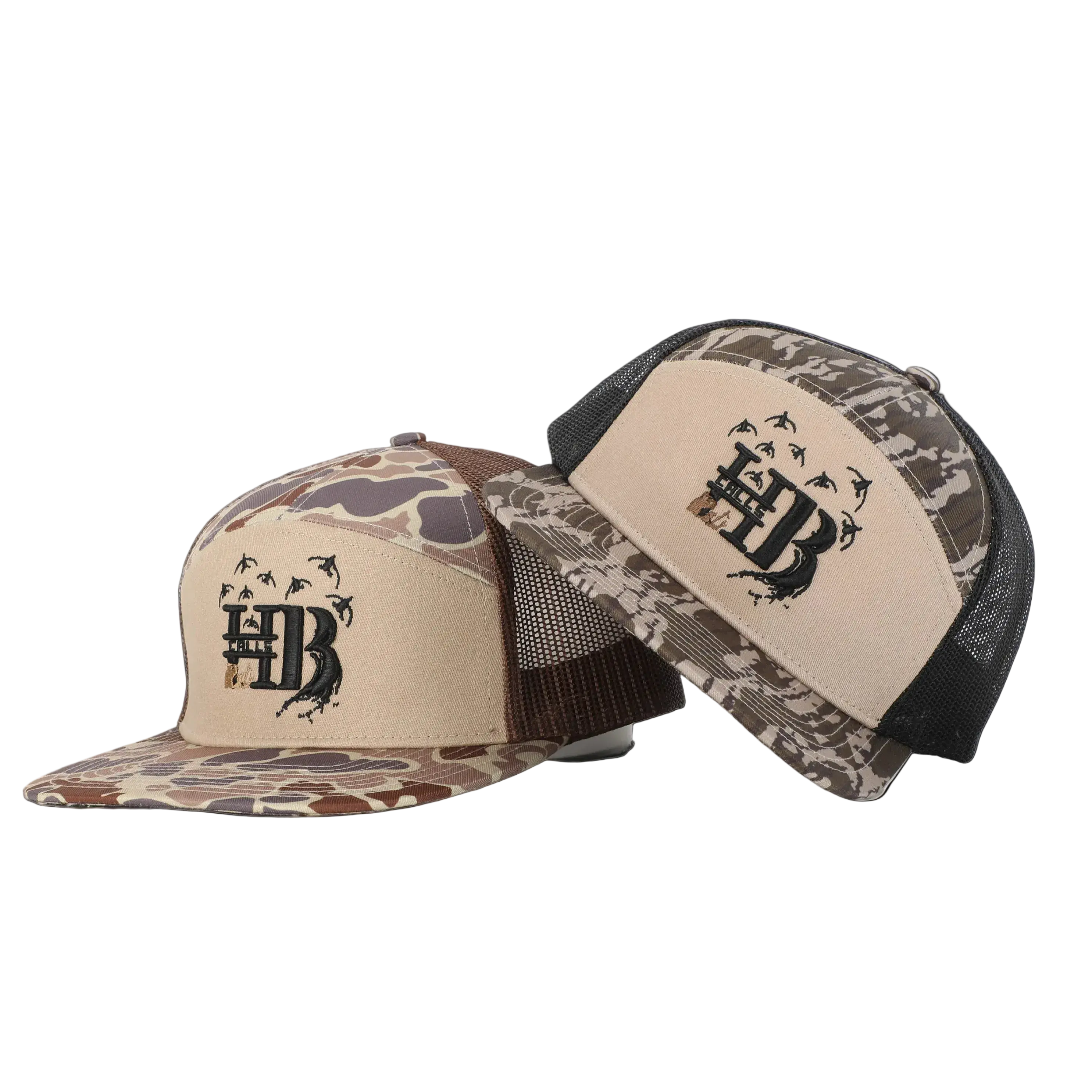 Retro Snap Back Hats Retro Snap Back Hats