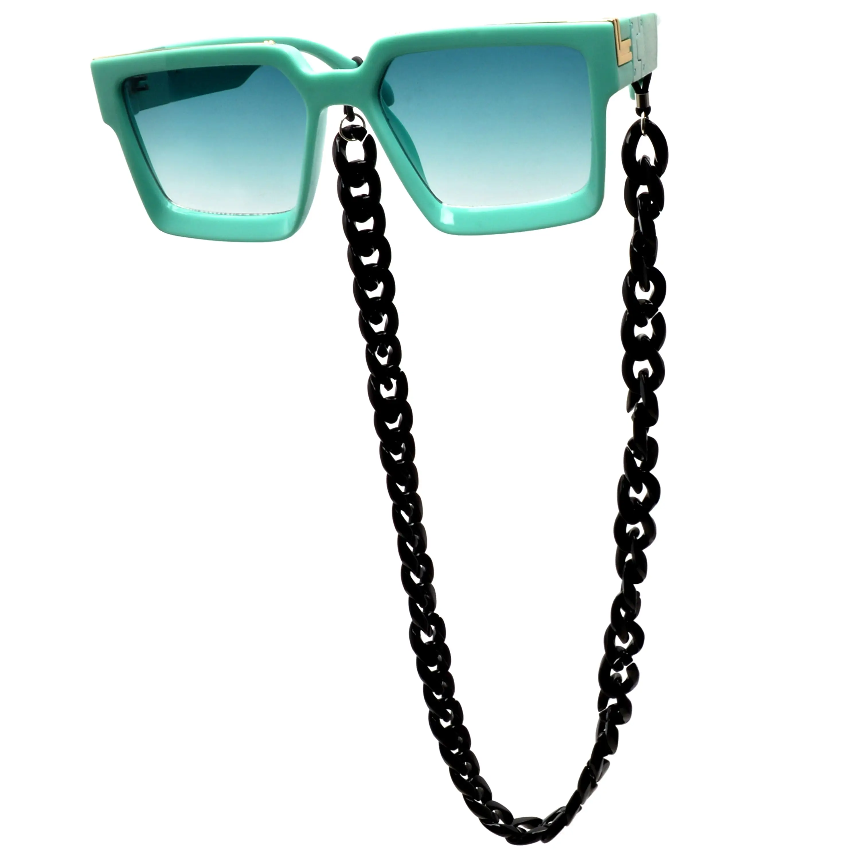 THICK EYEWEAR CHAIN THICK EYEWEAR CHAIN