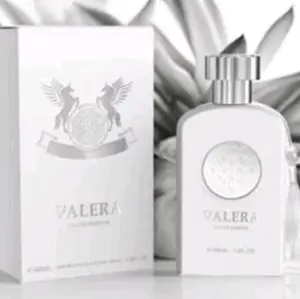 VALERA PERFUME