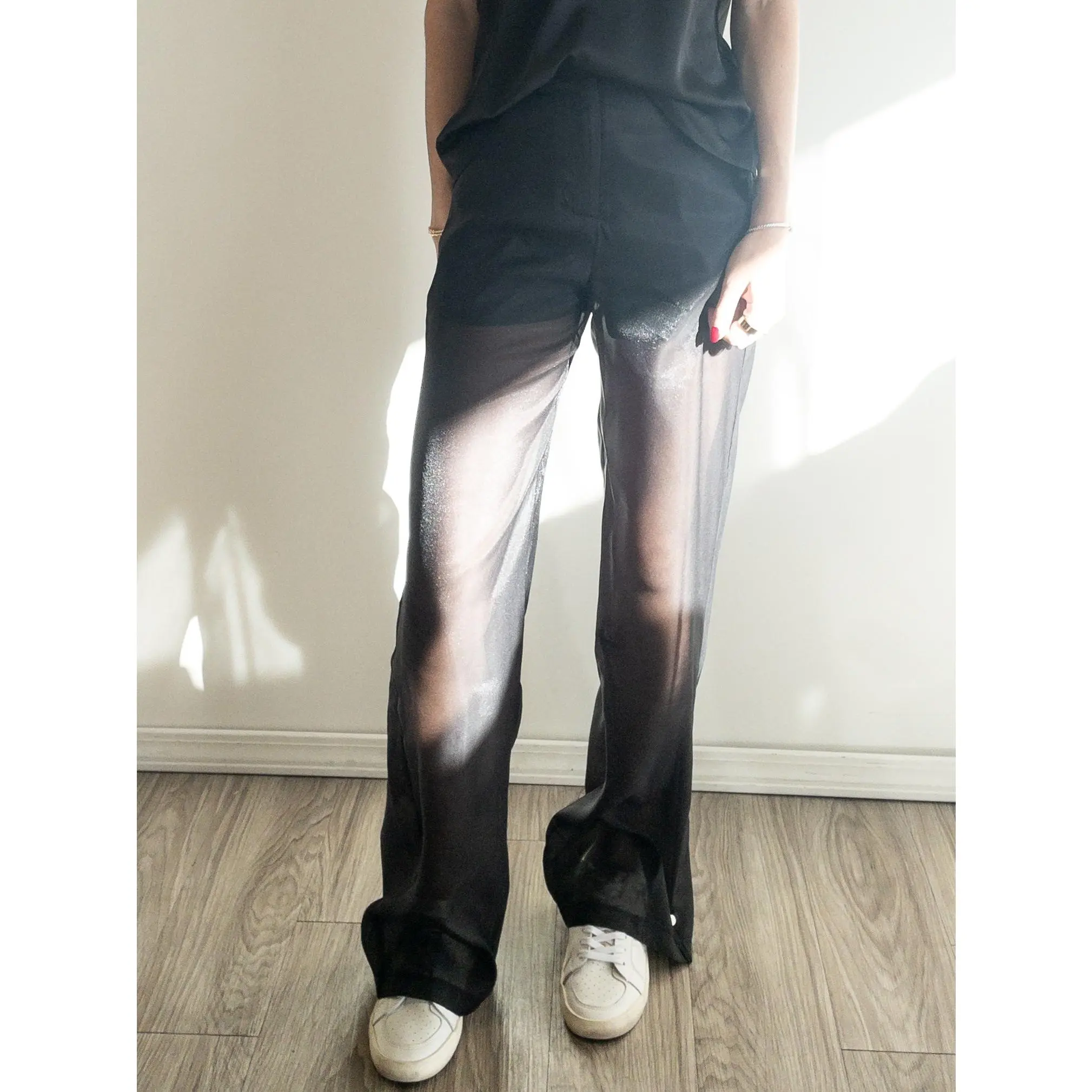 Beautiful Things Pant