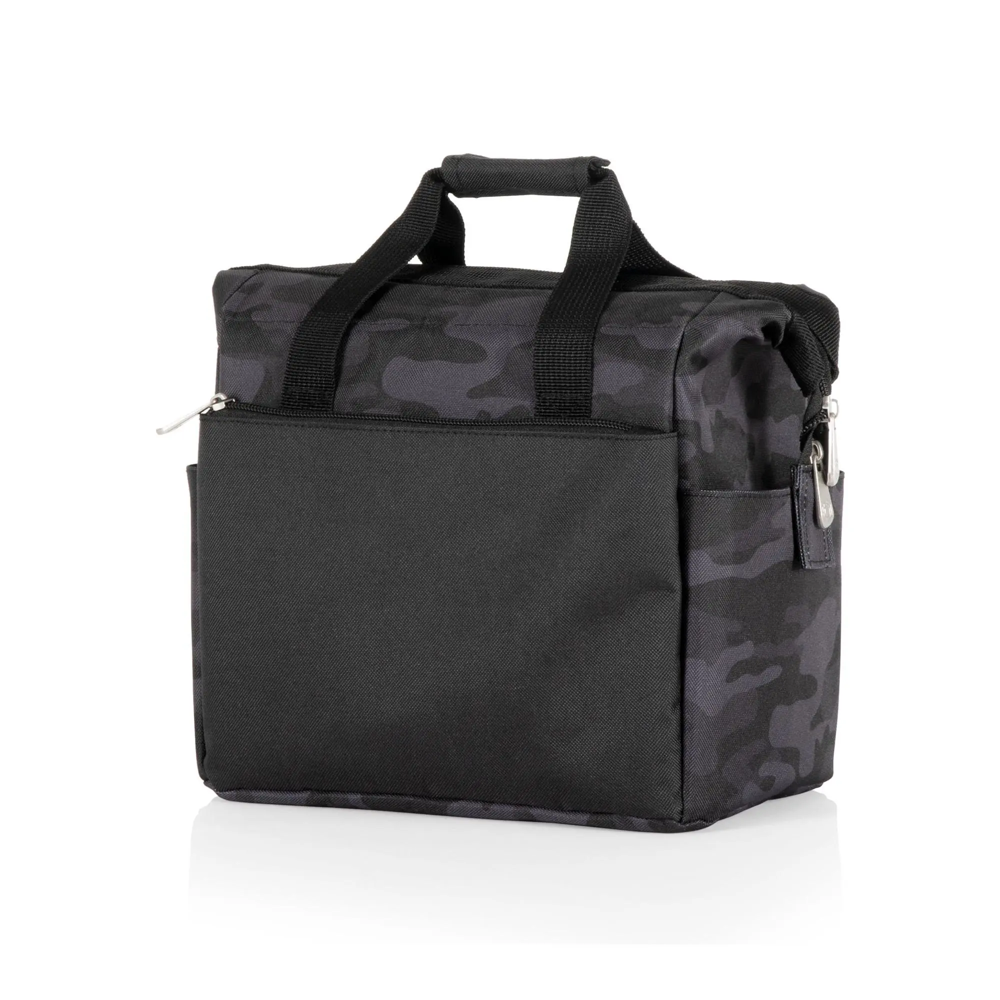 Oniva On The Go Lunch Cooler
