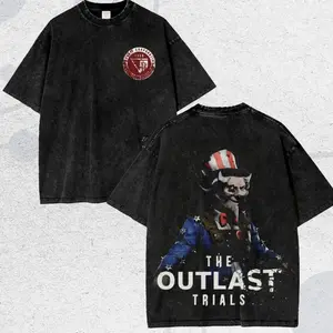 Washed T-Shirt, Vintage Shirt, Retro and Vintage Style, Gift for him, Gift for her, a021XaUc U7H