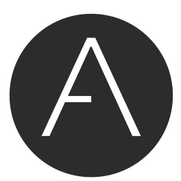 Attain Skincare