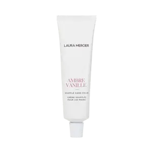 Ambre Vanille Soufflé Hand Cream