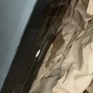 review image 3