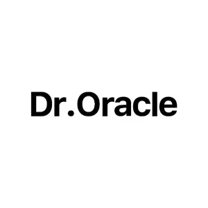 Dr.Oracle shop logo