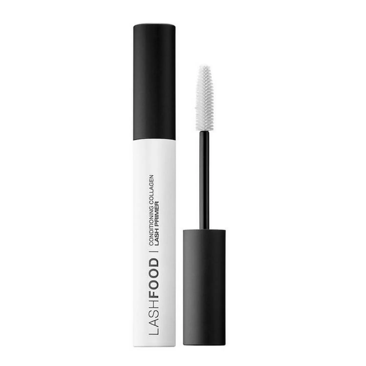 Conditioning Collagen Lash Primer Lash Treatment Lash Growth Set Lash Conditioner Lash Serum