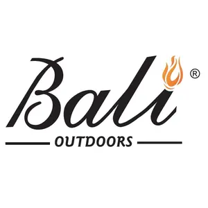 BALI OUTDOORS shop logo