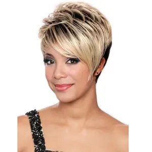 Bobbi Boss Wig M229 Ali