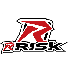 Risk Racing
