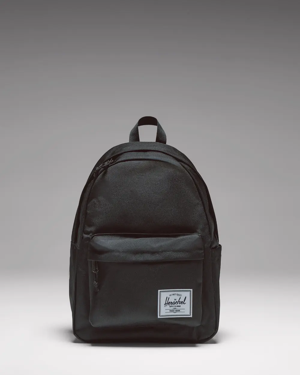 Classic Backpack -26L Classic Backpack -26L