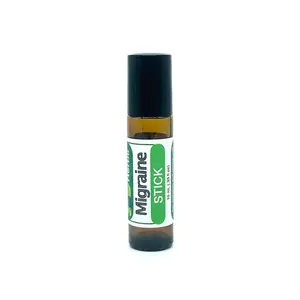Migraine Stick