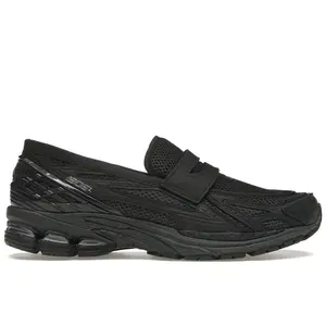 New Balance Men's 1906L Blacktop Phantom, from StockX