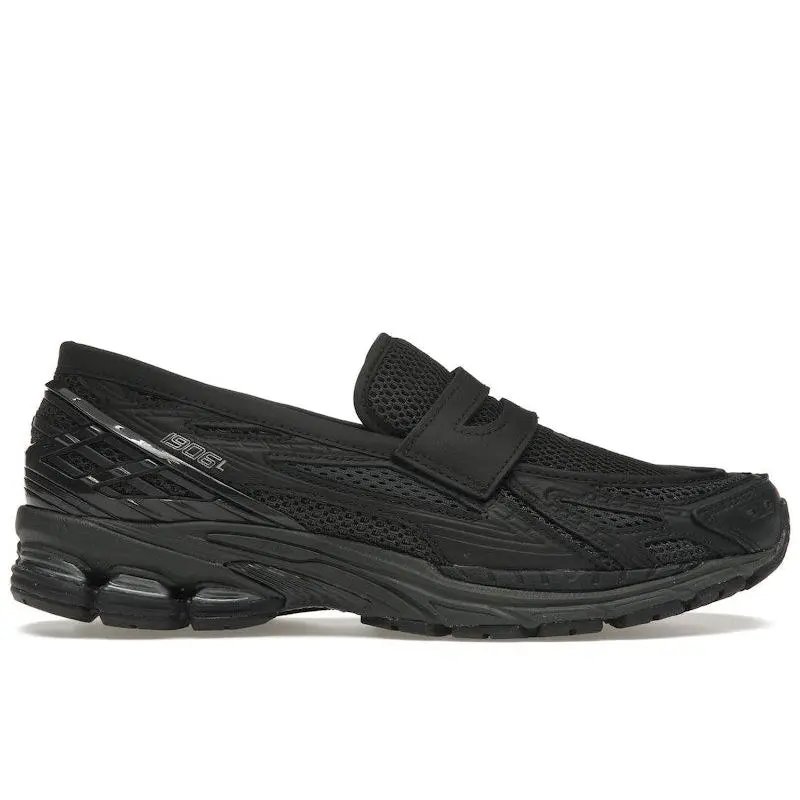 New Balance Men's 1906L Blacktop Phantom, from StockX