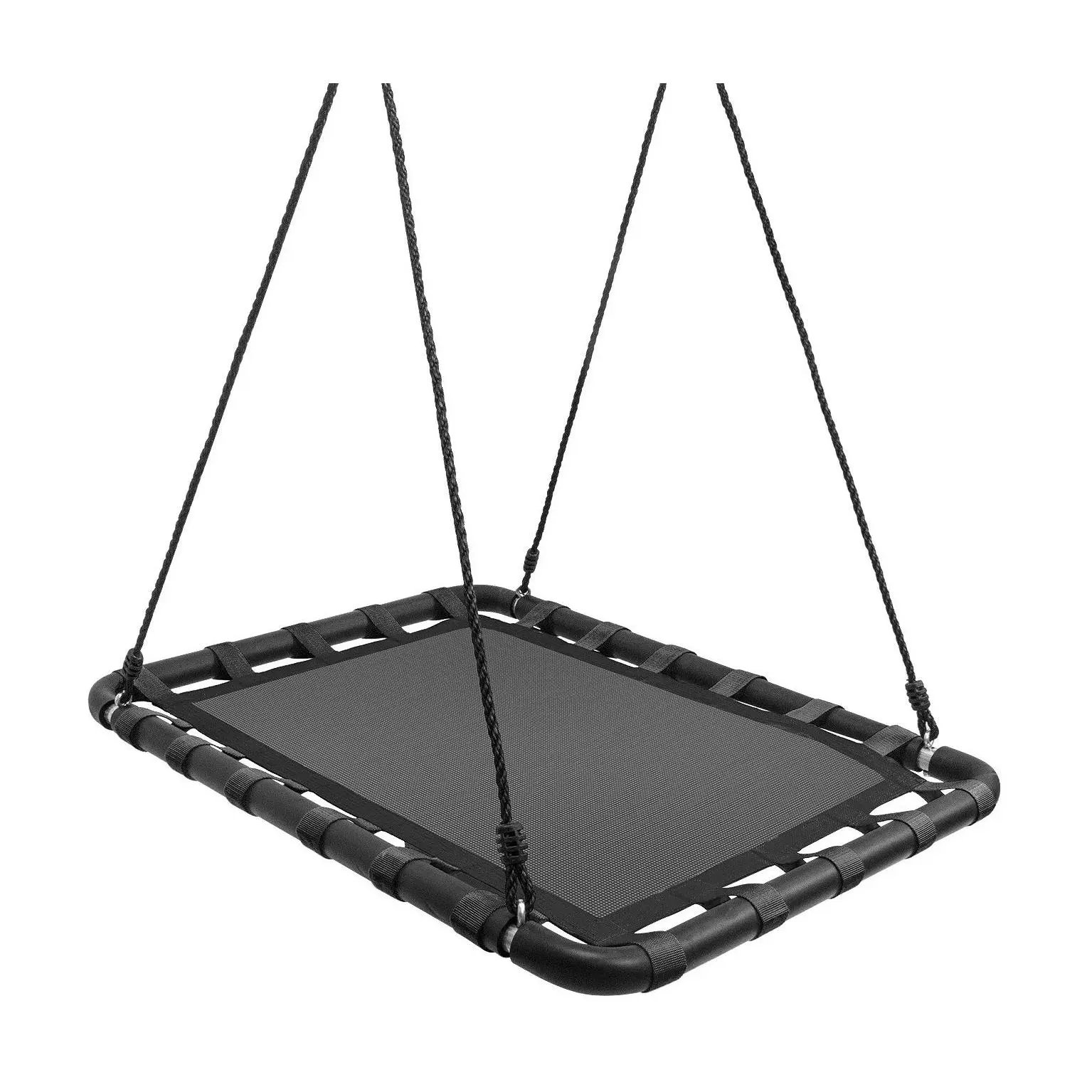 Sorbus Fabric Swing
