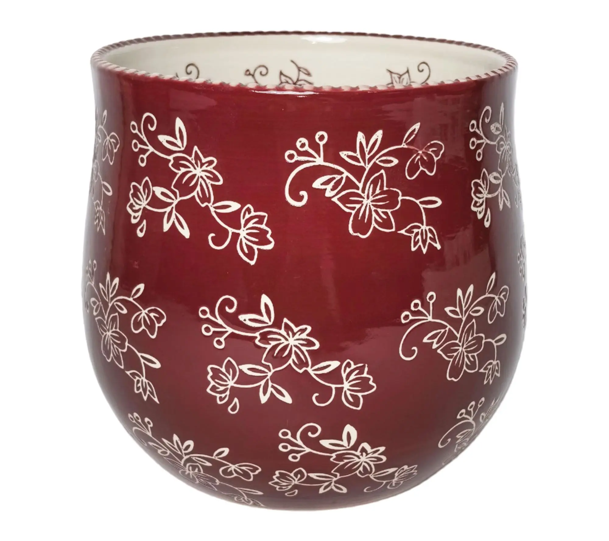 Temp-tations 3-qt Oversized Store & More