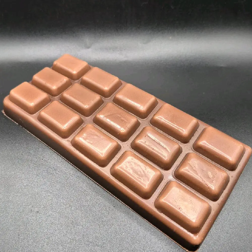 Chocolate Bars Chocolate Bars