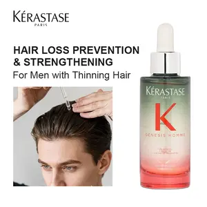 Kerastase Genesis Homme Anti Hair Fall Fortifying Serum 90ml/3.04oz