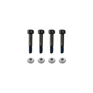 Goosky S1 Main Blade Screws and Washers Set