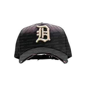 NO BRAINER , original box