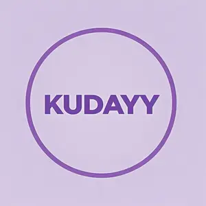 KUDAYY