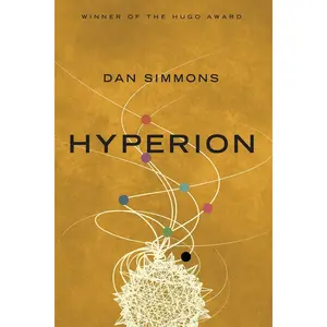 Hyperion (Hyperion Cantos)
