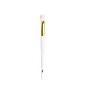 Wayne Goss White Gold Collection #7 Hooded Eye Brush