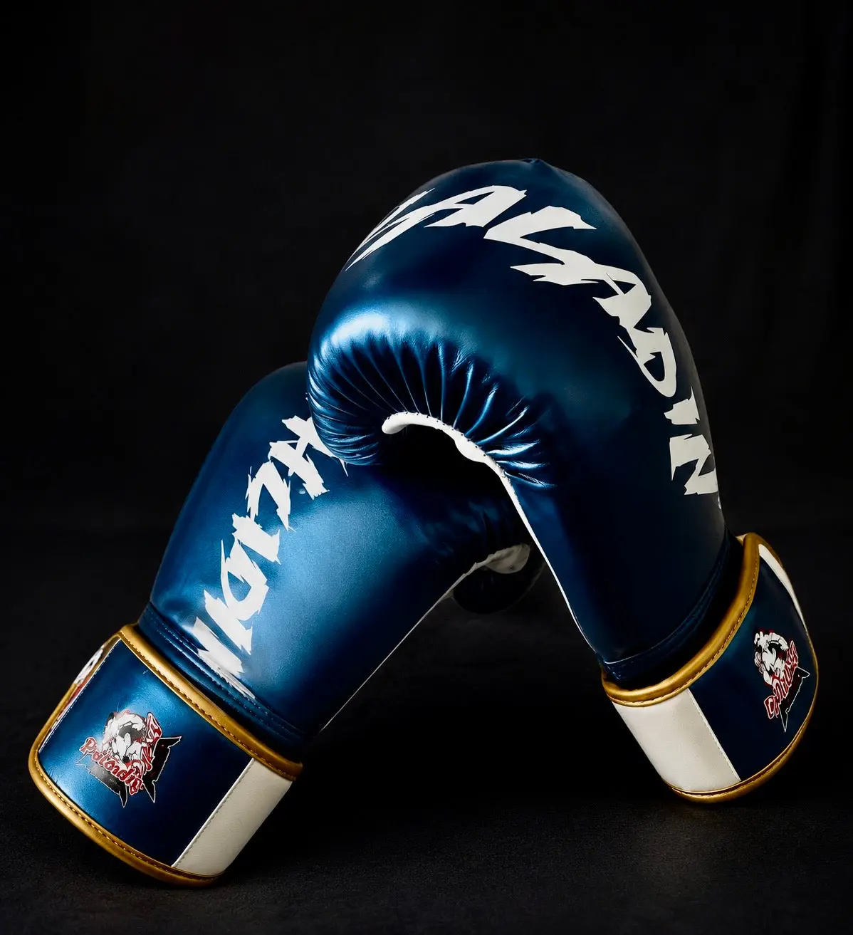 PLD MMA Boxing Gloves PLD MMA Boxing Gloves