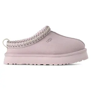 UGG Tazz Slipper Bay Fog (Kids) (kids) by StockX