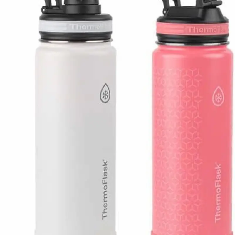 20 oz fog hydro flask Hydro Flask 20 oz All Around Tumbler Laguna