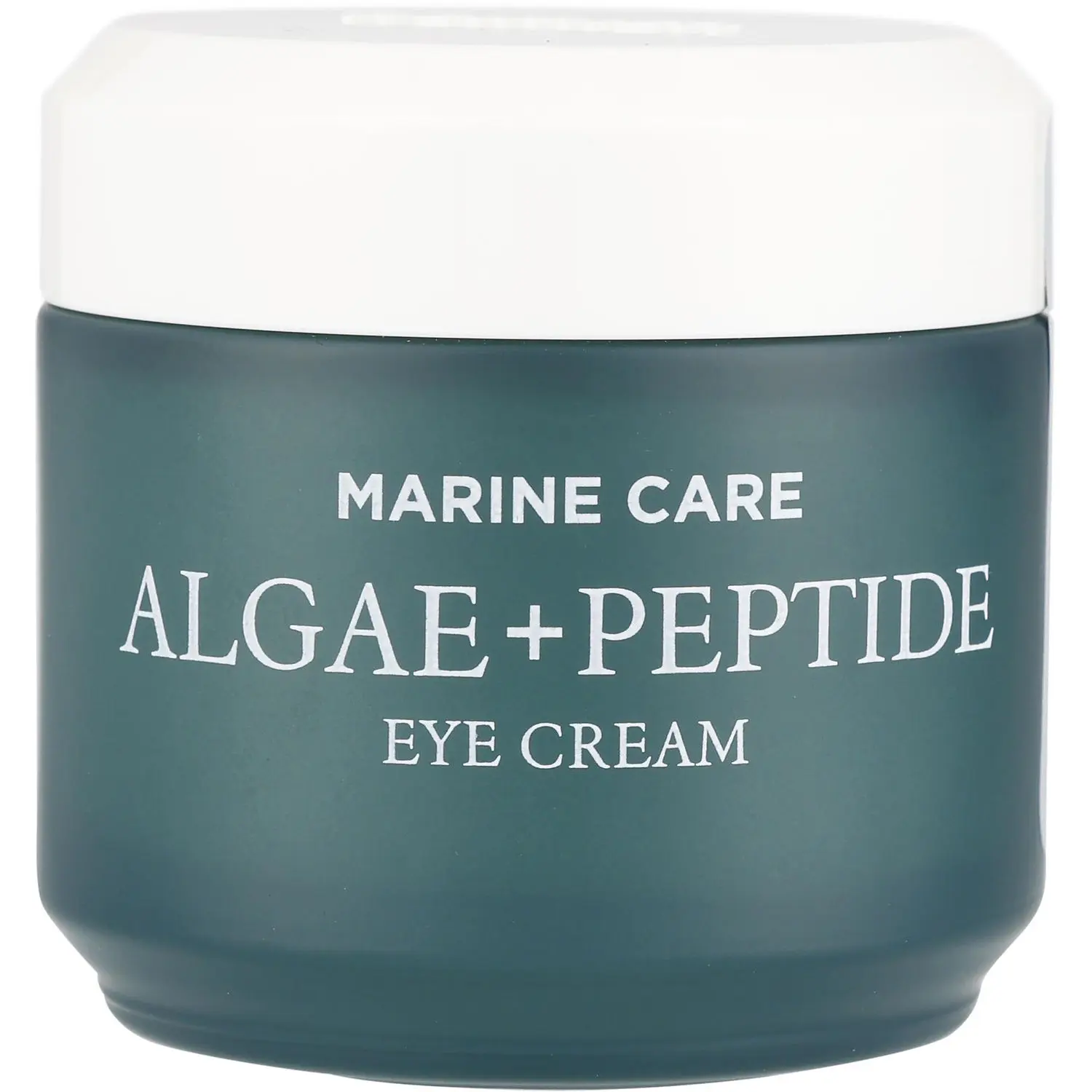 Heimish By Heimish Marine Care Eye Cream For Women