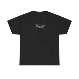 Idgaffff T-shirt graphic tee