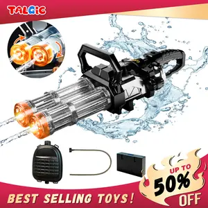 Talgic Gatlin Water Toy for summer, best for summer outdoor pool party, water series