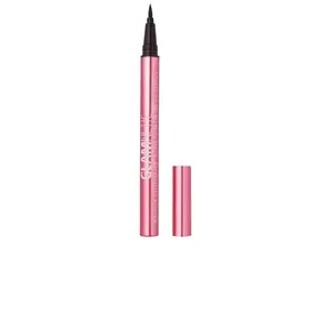 Glamnetic Felt Tip Magnetic Liner Pen in Black
