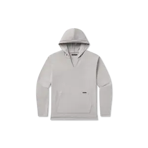 Sandbar Performance Comfort Hoodie