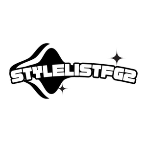 Stylelistfg2