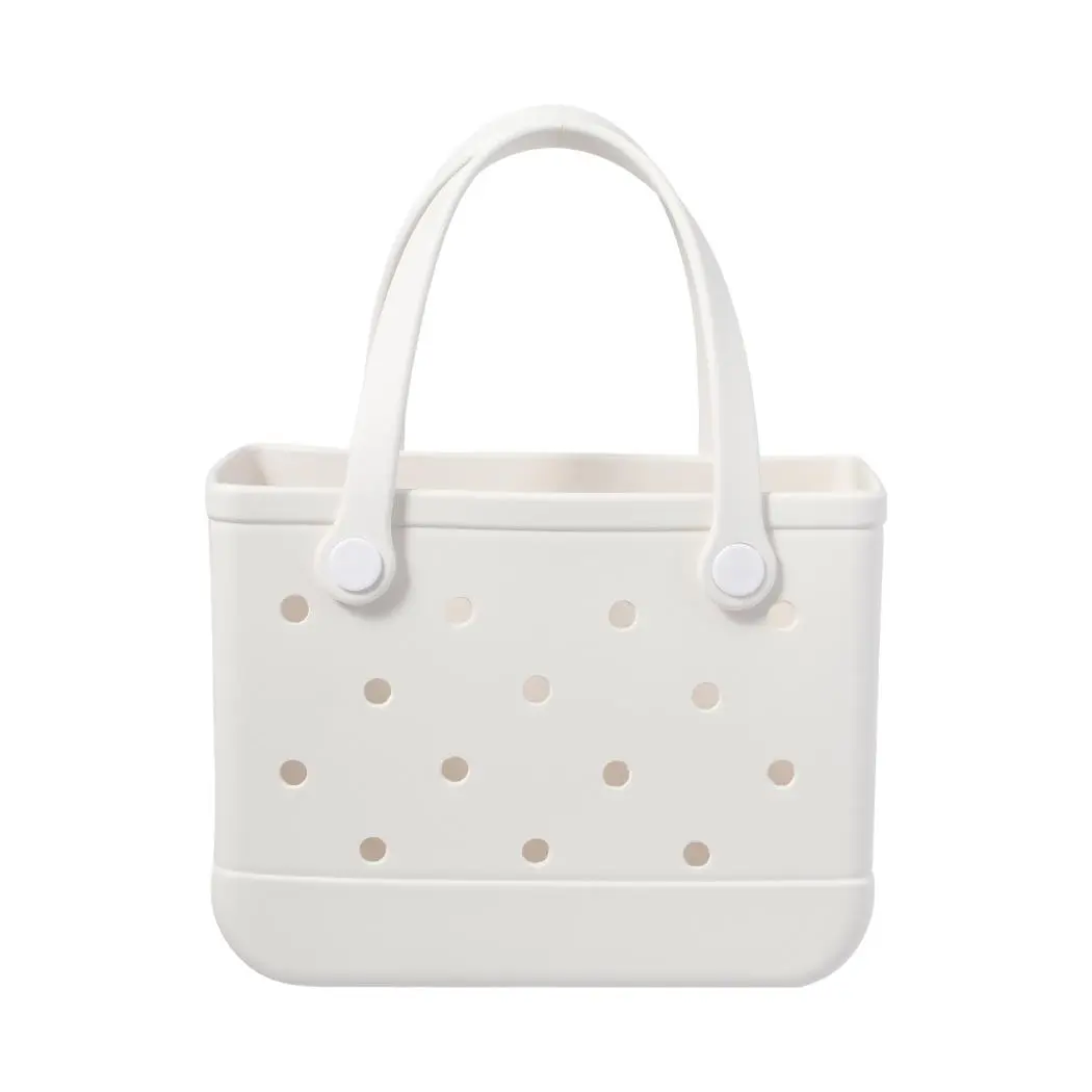 Classic White（No Extra Accessories）