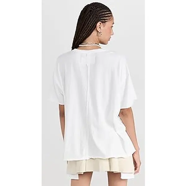 Nina Tee - Free People