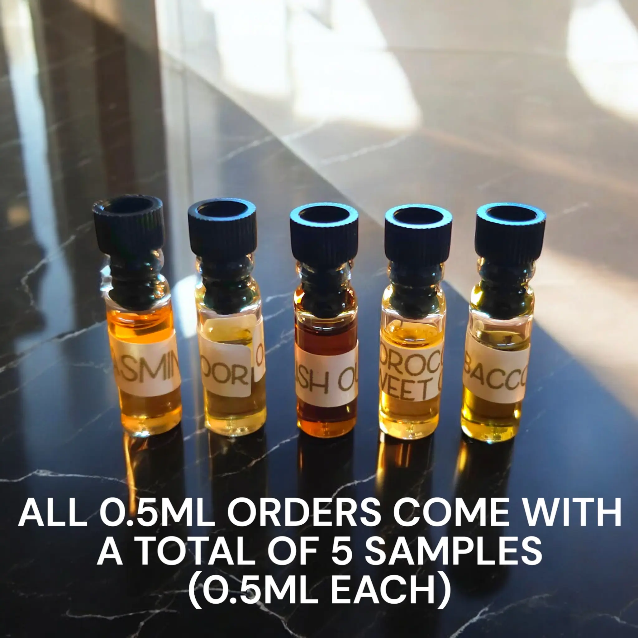 Egyptian Oud: Concentrated Perfume Oil with Sun-Drenched Papyrus, Blue Lotus  & Ancient Resins  A Historic, Luminous & Alcohal Free - TikTok Shop