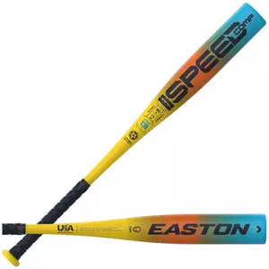 Easton Speed Comp USA Youth Bat 2025 (-13)