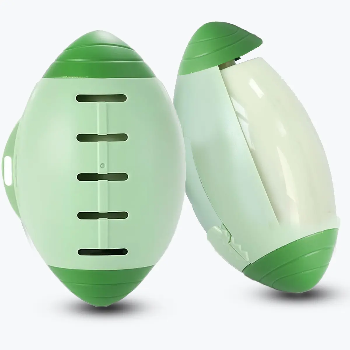 Reusable Lint Roller Portable Mini Lint Remover Cat Pet Hair Rollers Travel Size Sticky Cleaner Dog Hair Remover for Clothes Washable Gel Lint Roller Ball